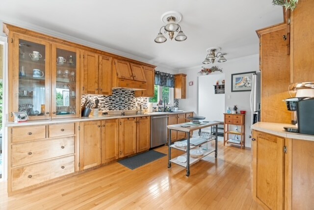 Photo - 35 Hillview Ave