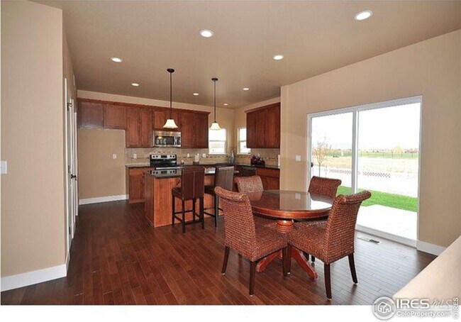 Photo - 6976 Fireside Dr