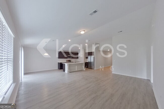 22 Duluth Dr