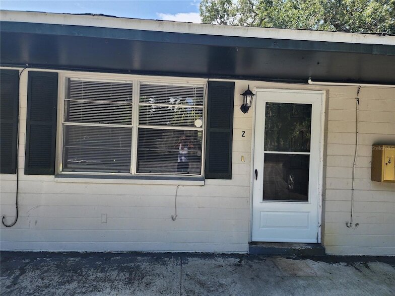 Photo - 135 North St