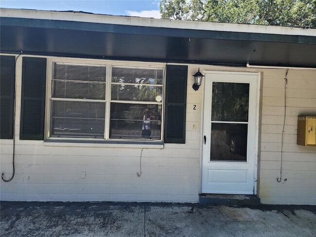 Photo - 135 North St Rental
