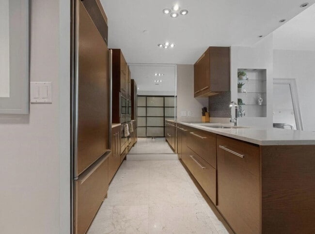 Photo - 481 Brickell Ave Unidad SI ID1520363P