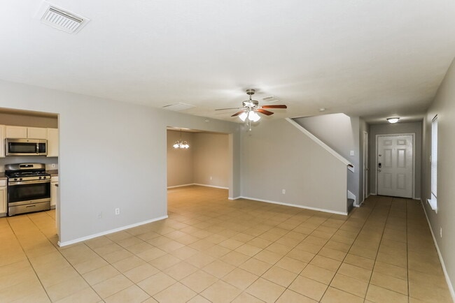 Photo - 21630 Bowcreek Ln