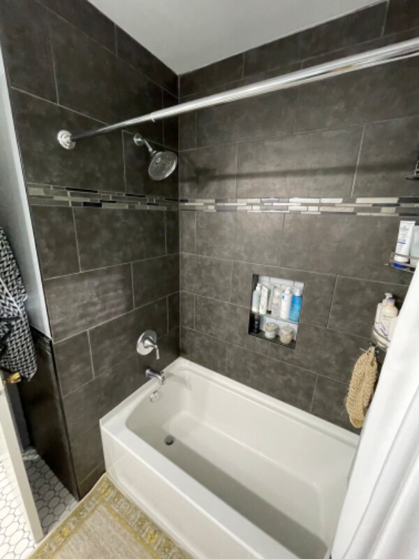 Photo - 485 Old Niskayuna Rd Unit A