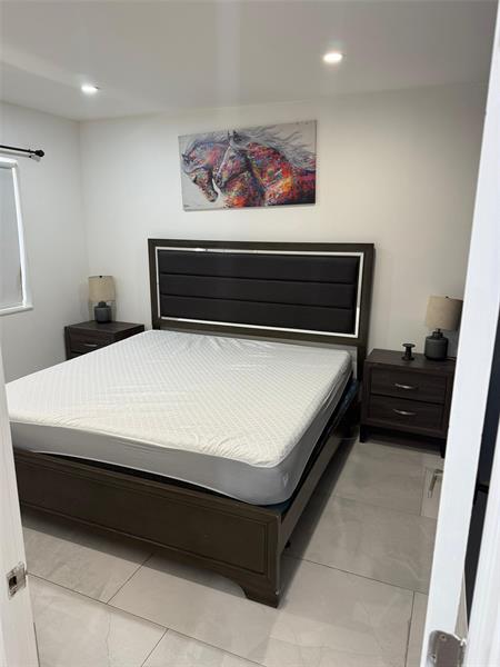 Photo - 2201 Greene St. Unit 2