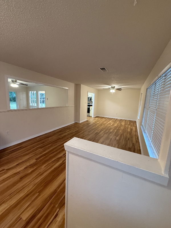 Photo - 216 Clower Ave