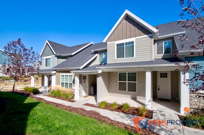 Photo - 12272 S Macdill Ct