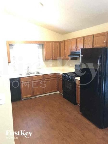 Photo - 1917 Joanna Ave