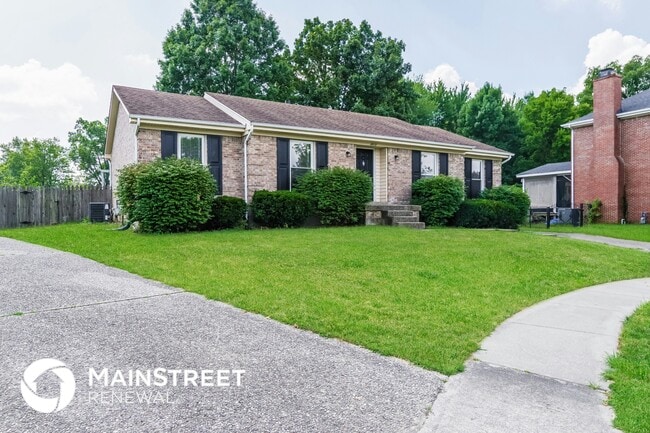 Photo - 4912 Simpson Dr