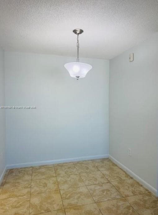Photo - 2 bedroom in North Miami FL 33181