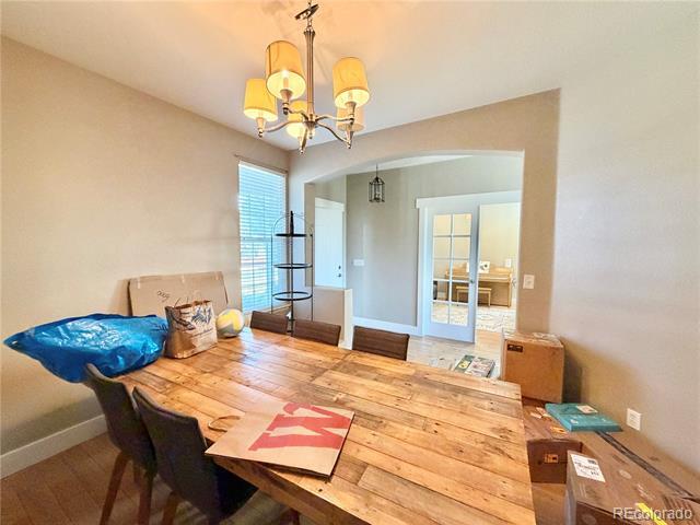 Photo - 1698 Peridot Ln