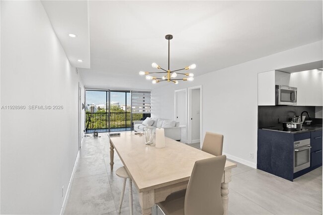 Photo - 20301 W Country Club Dr Unit 722