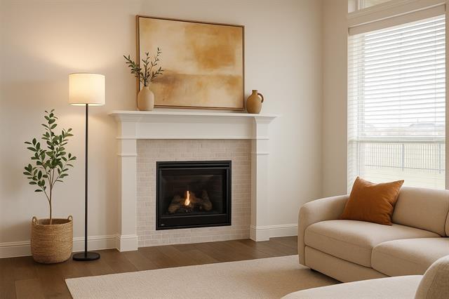 Photo - 4109 Frontera Vista Dr