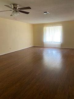 Photo - 817 Kenwood Dr