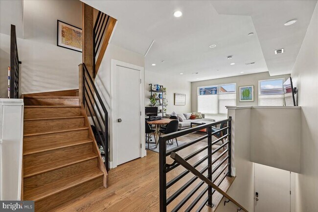 619 Harvard St NW Unit 2