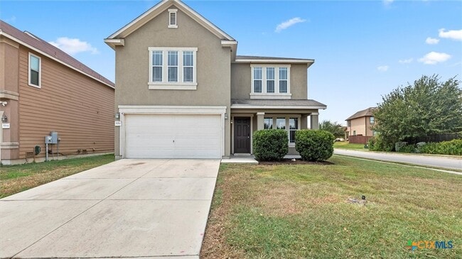 Photo - 5700 Ty Lindstrom