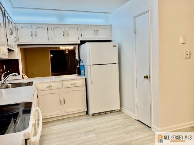 Photo - 203 Covered Bridge Blvd Unit C