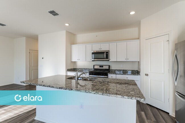 Photo - 5107 Firefly Hls