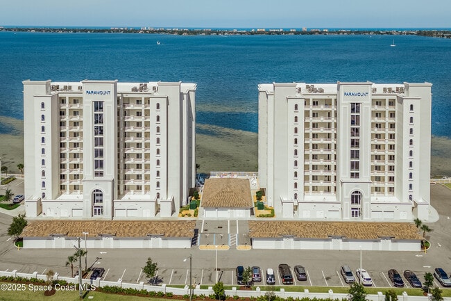 Building Photo - 1465 S Harbor City Blvd Unit 304