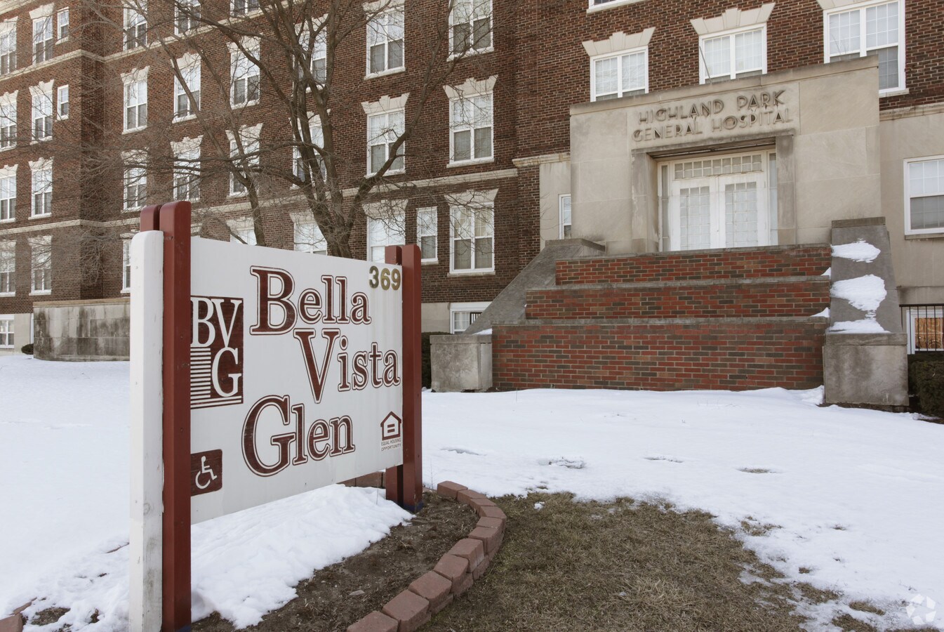 Photo - Bella Vista Glen