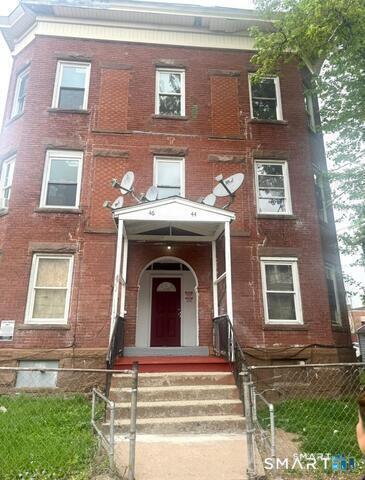 46 Bond St Unit 2