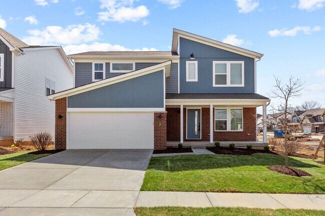 126 Cardow Dr