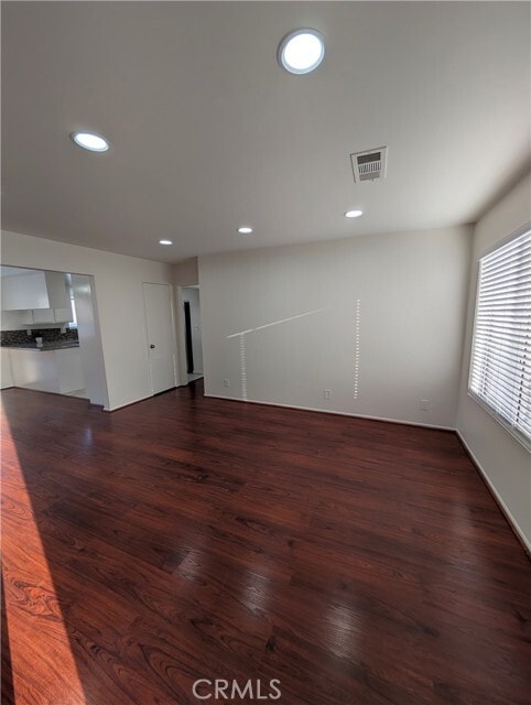Photo - 845 W Olive Ave Unidad B