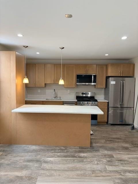 Photo - 1426 43rd St