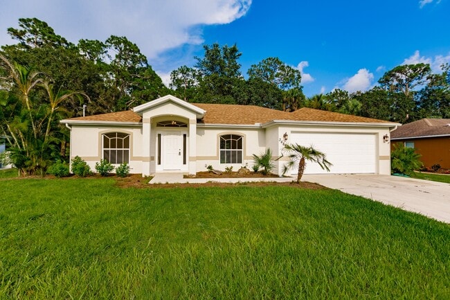 Photo - 3488 Froude St