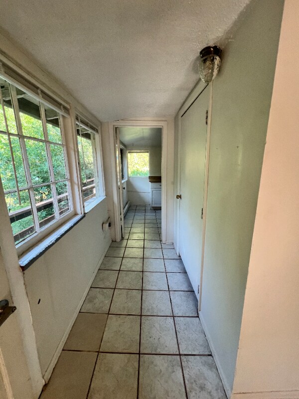 Photo - 11 Lucerne Trail Unit Upper