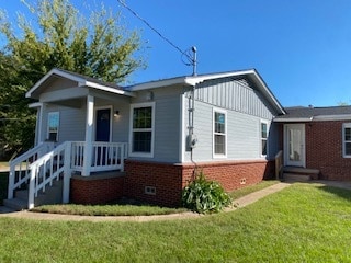 Photo - 2100 South St