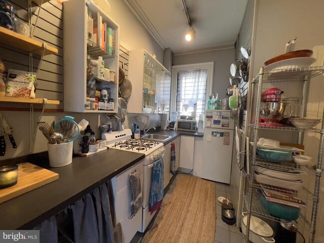 Photo - 257 S 20th St