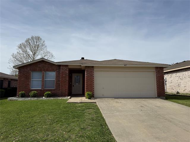 Building Photo - 4417 Courtside Dr