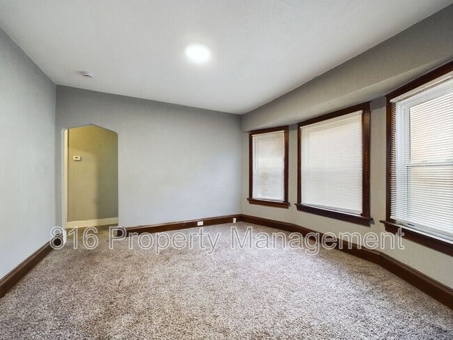 Photo - 4003 Morrell Ave