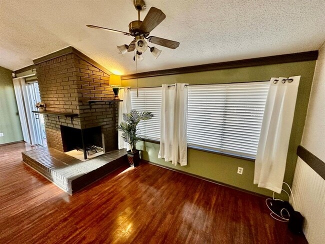 Photo - 7265 Coronado Cir Unit 131