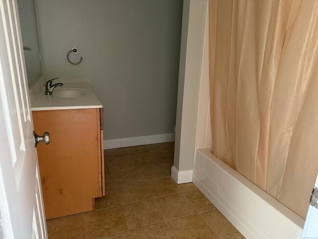 Photo - 57 Hollis Dr Unidad 57