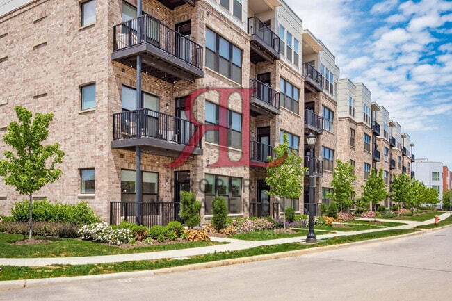 Photo - 751 N 6th St Unit 103