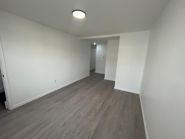 Photo - 222 W Patterson St