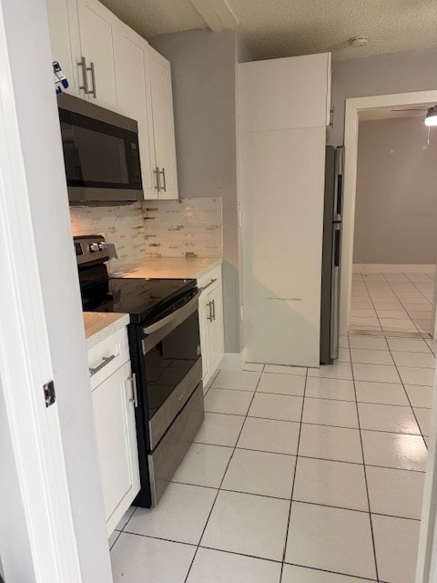 Photo - 1093 NW 134th Pl Unit Efficiency