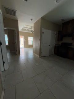 Photo - 2713 E Eisenhower Ave