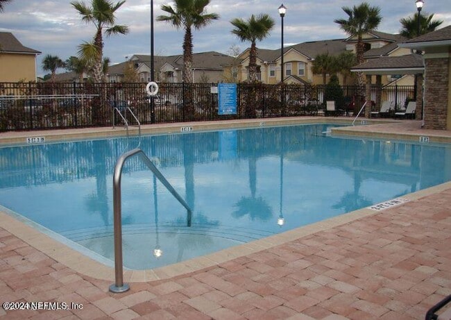 Photo - 7062 Snowy Canyon Dr Unit 105