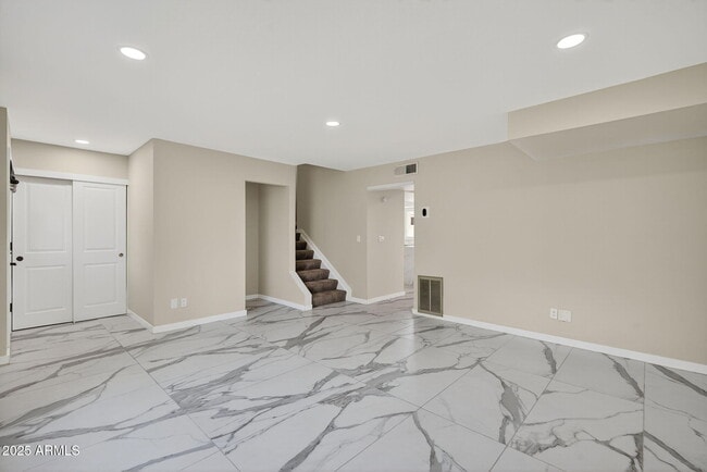 Photo - 1339 N 44th St