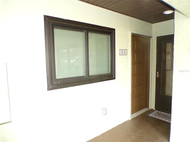 1258 Barbara Dr Unit 106
