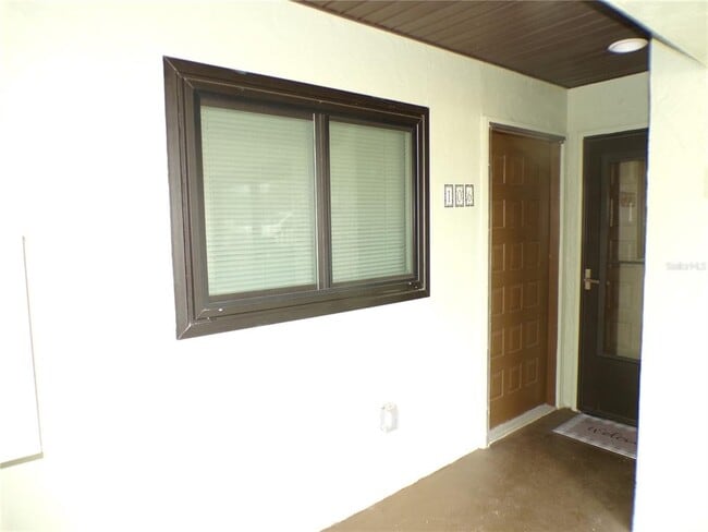 Photo - 1258 Barbara Dr Unit 106
