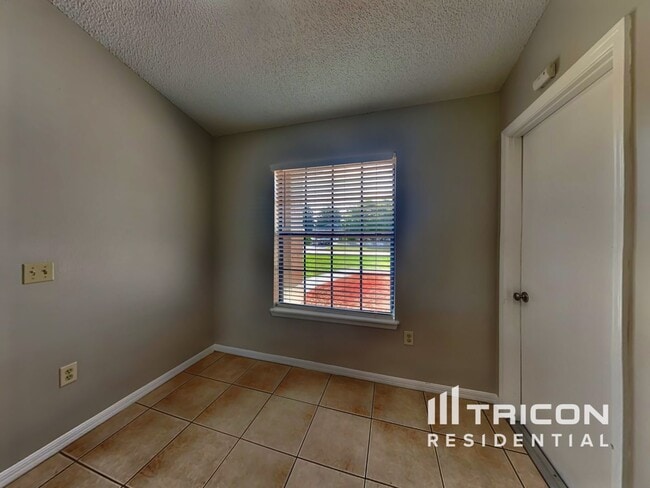 Photo - 3132 Mandeville St