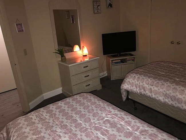 Photo - 438 Ocean Pkwy