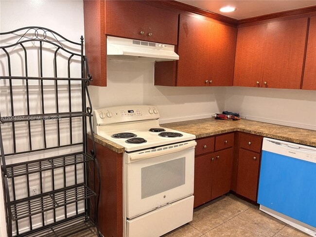 Photo - 4168 Inverrary Dr Unit 408