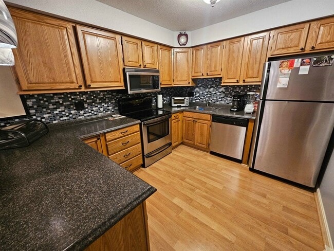 Photo - 227 Main St Unit 137