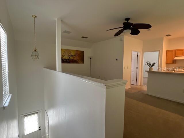 947 Spring Park Loop Unit B