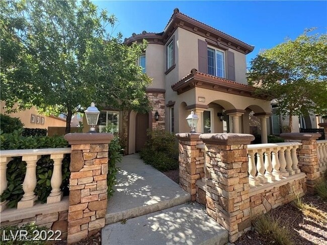 Photo - 11330 Aragon Mist Ct House